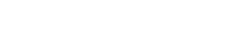 Tel 0244-25-7115　平日9:00～17:00（土日・祝休み）
